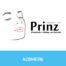 Podologische Praxis Prinz – Podologie, Fußpflege und Kosmetik